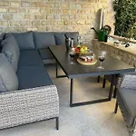 Zana Appartement