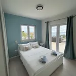 Zana Appartement *