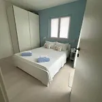 Appartement Zana Bol