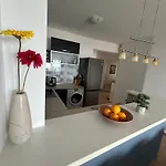 Zana Appartement