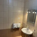 Appartement Zana *