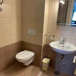 Appartement Zana *